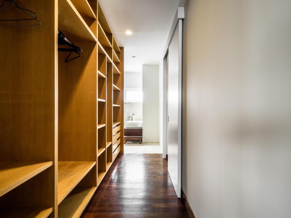 Changkat Duta Luxury Villa クアラルンプール エクステリア 写真