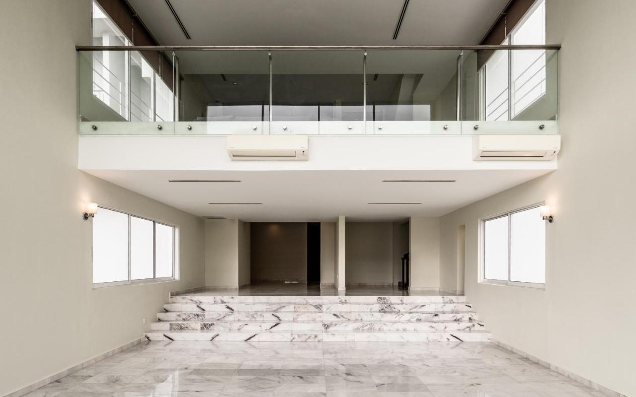 Changkat Duta Luxury Villa クアラルンプール エクステリア 写真