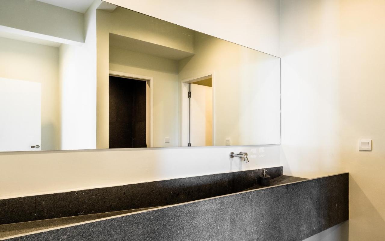 Changkat Duta Luxury Villa クアラルンプール エクステリア 写真