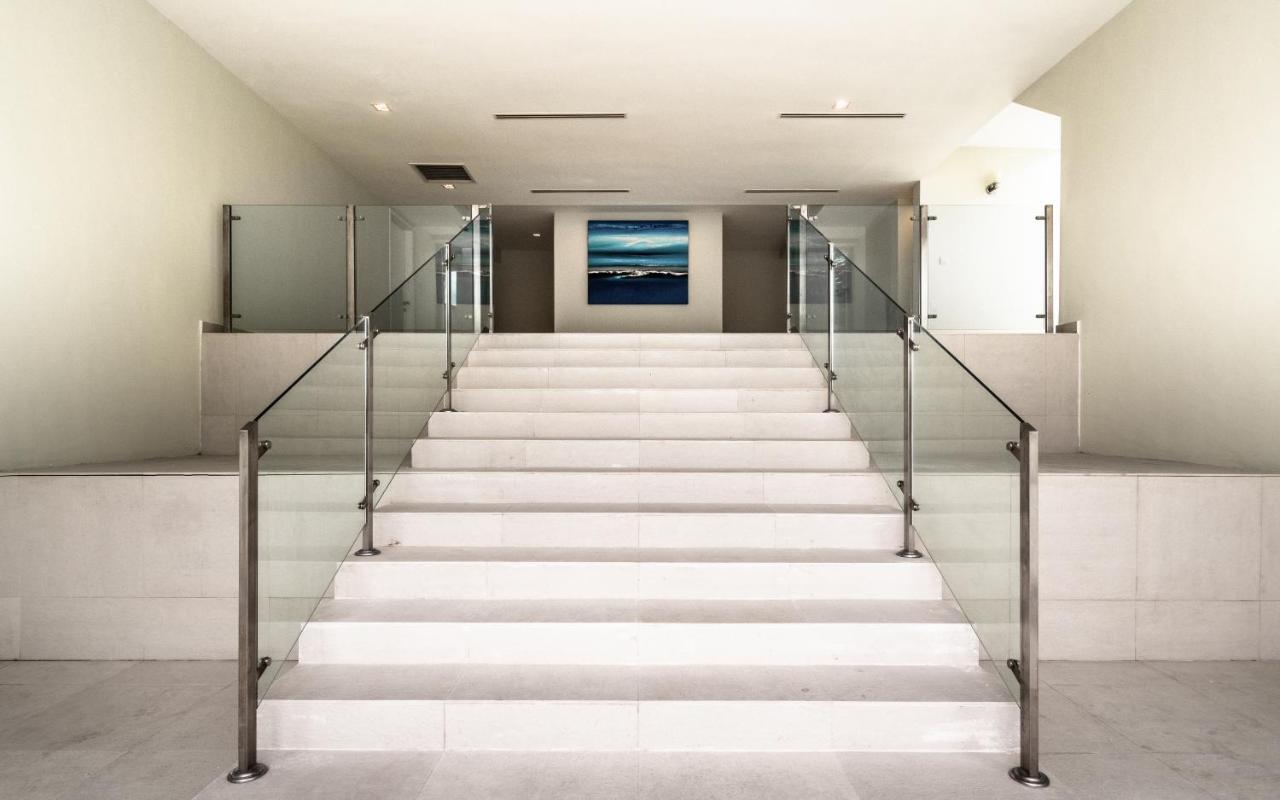 Changkat Duta Luxury Villa クアラルンプール エクステリア 写真
