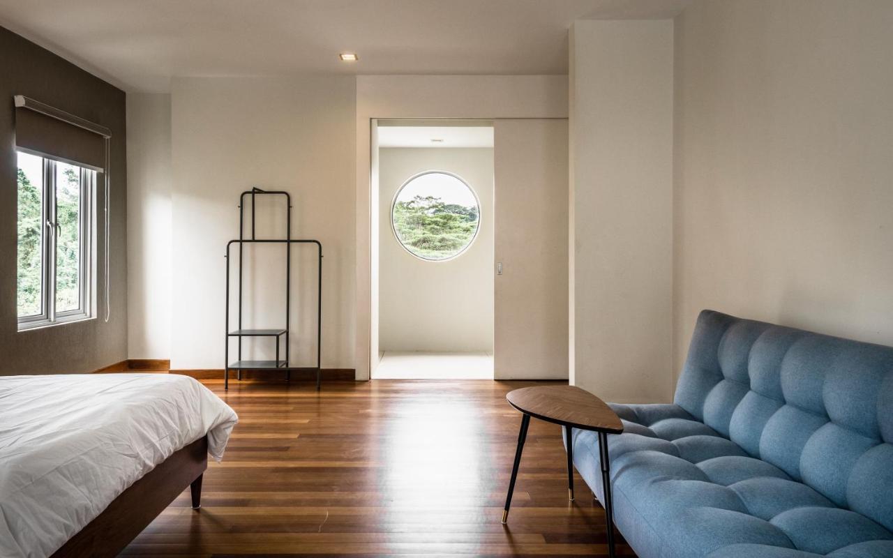 Changkat Duta Luxury Villa クアラルンプール エクステリア 写真