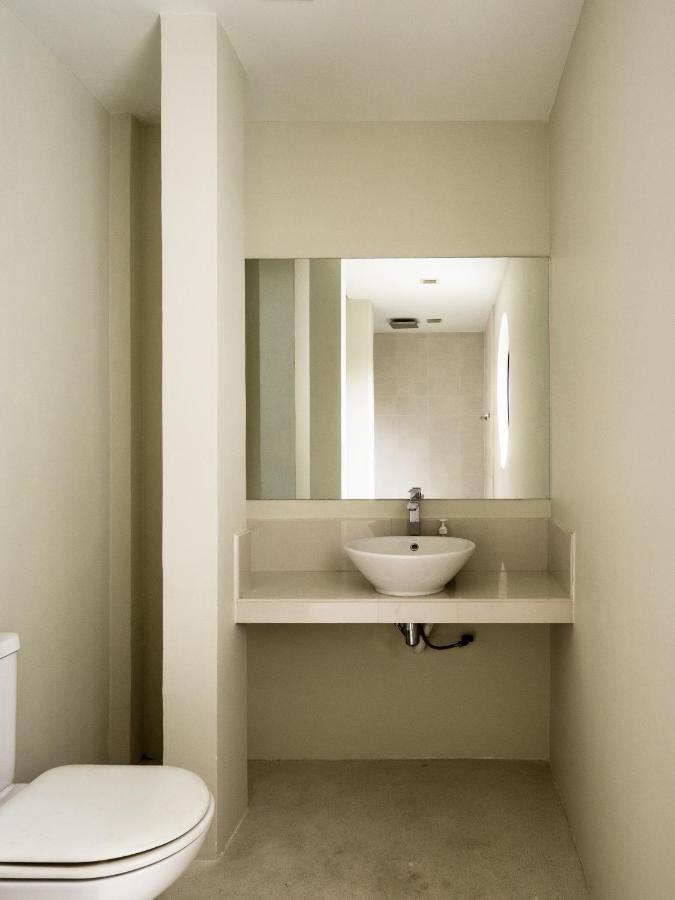 Changkat Duta Luxury Villa クアラルンプール エクステリア 写真