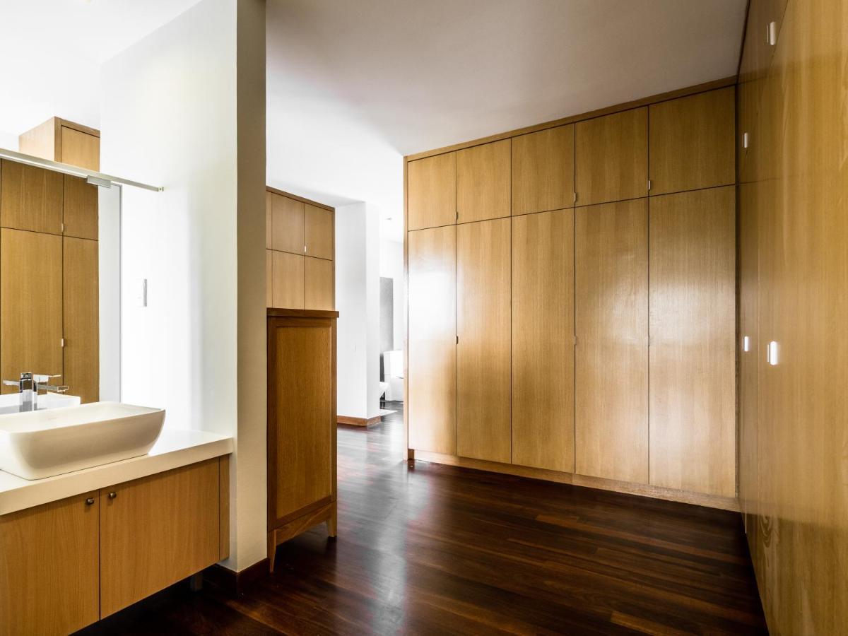 Changkat Duta Luxury Villa クアラルンプール エクステリア 写真
