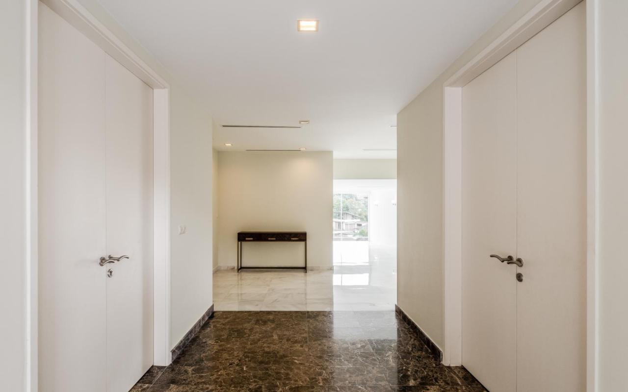 Changkat Duta Luxury Villa クアラルンプール エクステリア 写真
