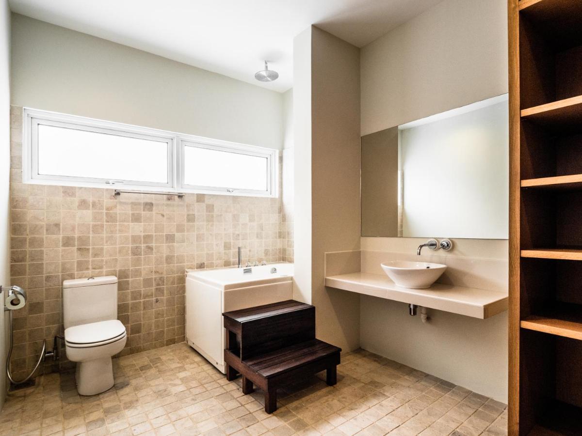 Changkat Duta Luxury Villa クアラルンプール エクステリア 写真