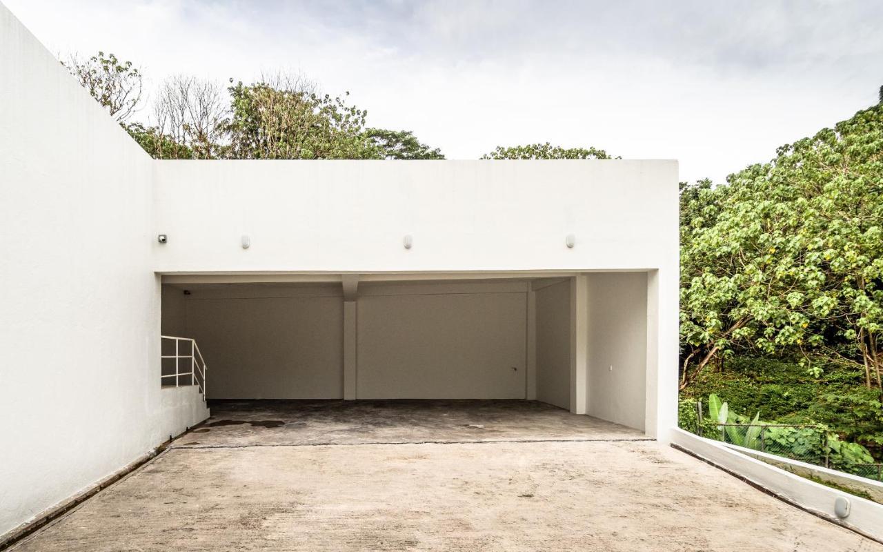 Changkat Duta Luxury Villa クアラルンプール エクステリア 写真