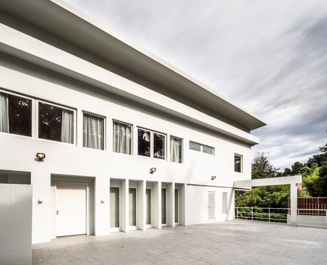 Changkat Duta Luxury Villa クアラルンプール エクステリア 写真