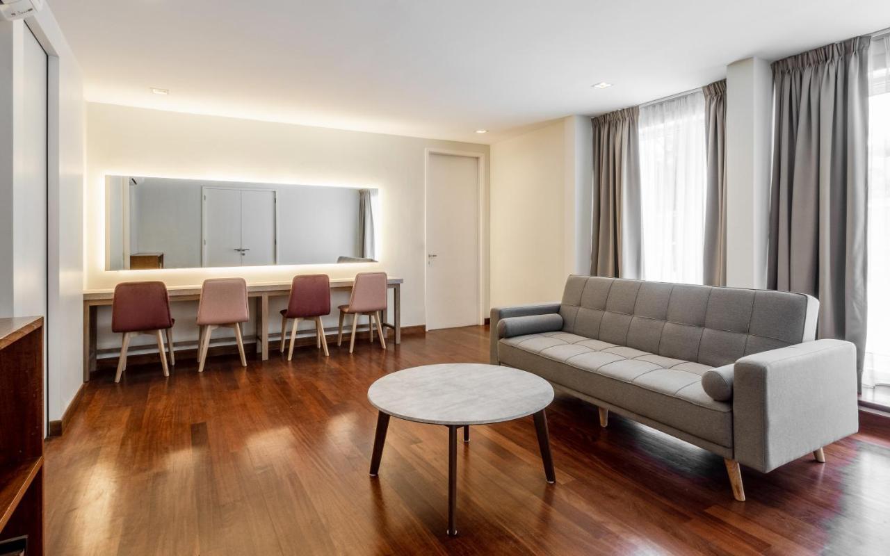 Changkat Duta Luxury Villa クアラルンプール エクステリア 写真