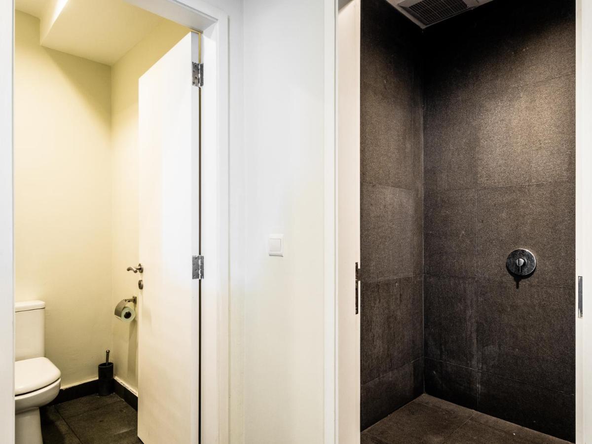 Changkat Duta Luxury Villa クアラルンプール エクステリア 写真