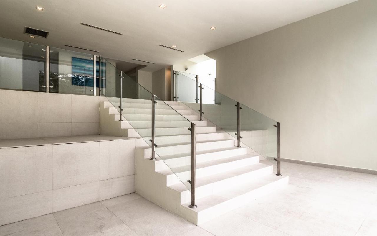 Changkat Duta Luxury Villa クアラルンプール エクステリア 写真